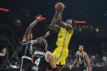 Džejlen Hord (3).jpg