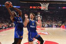 Džejlen Hord (4).jpg