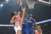 Džejlen Hord (1).jpg