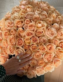 Marijana Mateus (1).jpg