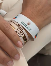 Marijana Mateus (2).jpg