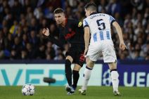 Petar Ratkov (2).jpg