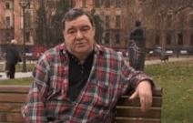 Josif Tatić (7).jpg