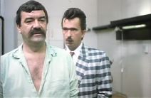 Josif Tatić (8).jpg