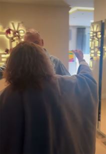 Čeda Jovanović Ana Bekuta (2).jpg