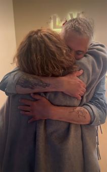 Čeda Jovanović Ana Bekuta (3).jpg