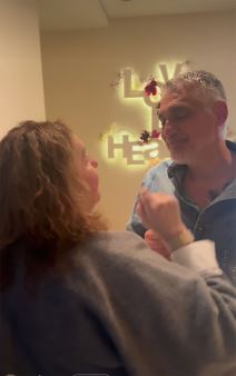 Čeda Jovanović Ana Bekuta (4).jpg