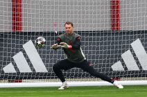 Manuel Nojer  (2).jpg