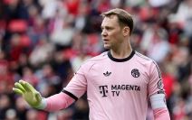 Manuel Nojer  (4).jpg