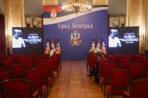 Komemoracija Duška Vujoševića (2).jpg