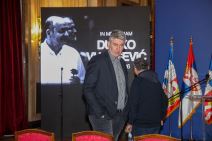 Komemoracija Duška Vujoševića (3).jpg