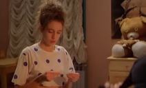 Mi nismo anđeli (2).png