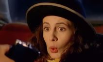 Koja poznata glumica je trebalo da igra Marinu u "Mi nismo anđeli"?