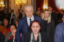 Poznati na komemoraciji Duška Vujoševića (3).jpeg