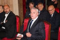 Poznati na komemoraciji Duška Vujoševića (4).jpeg