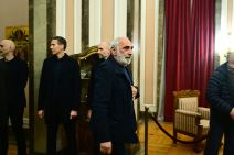 Poznati na komemoraciji Duška Vujoševića (4).jpg