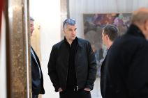 Poznati na komemoraciji Duška Vujoševića (2).jpg