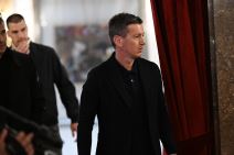 Poznati na komemoraciji Duška Vujoševića (3).jpg