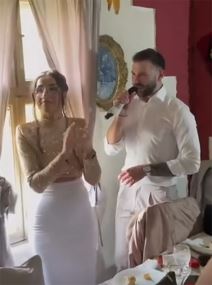 Marko Gačić (2).jpg