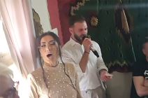 Marko Gačić (4).jpg