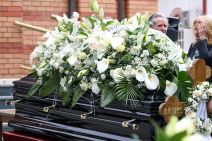 Sahrana Duška Vujoševića (2).jpg