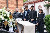 Sahrana Duška Vujoševića (4).jpg