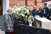 Sahrana Duška Vujoševića (19).jpg