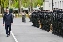 Predsednik Vučić na proslavi Dana jedinice Kobre (3).jpg