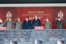 Predsednik Vučić na proslavi Dana jedinice Kobre (4).jpg