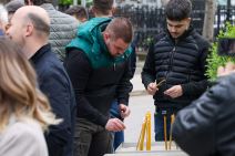 Sahrana Duška Vujoševića (3).jpeg