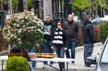 Sahrana Duška Vujoševića (4).jpeg