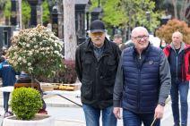 Sahrana Duška Vujoševića (6).jpeg