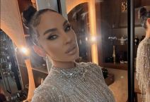 Katarina Živković.jpg