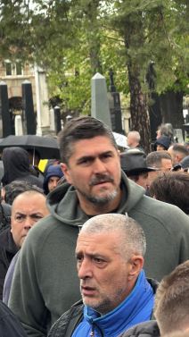 Darko Miličić na sahrani Duška Vujoševića (3).jpg