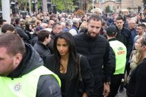 Sahrana Duška Vujoševića (2).jpg