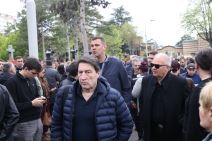 Sahrana Duška Vujoševića (3).jpg