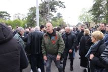 Sahrana Duška Vujoševića (4).jpg