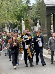 Povorka Duška Vujoševića (2).jpg