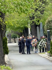 Povorka Duška Vujoševića (4).jpg