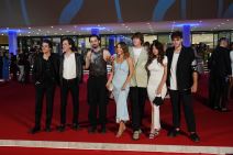 Buč Kesidi  (1).jpg