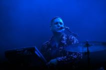 Buč Kesidi  (2).jpg