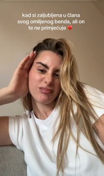 Nika Turković devojka Zorana Zarubice - Buč Kesidi (2).png