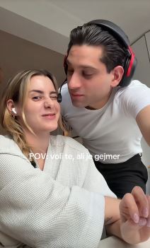 Nika Turković devojka Zorana Zarubice - Buč Kesidi (3).png