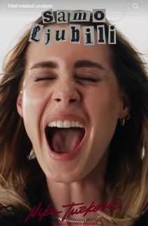 Nika Turković devojka Zorana Zarubice - Buč Kesidi (5).png