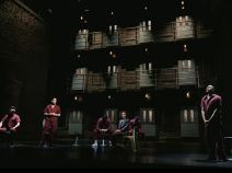 Kim Kardašijan  (1).png