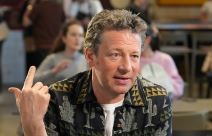 Džejmi Oliver u Beogradu  (1).jpg