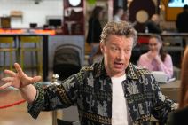 Džejmi Oliver u Beogradu (3).jpg