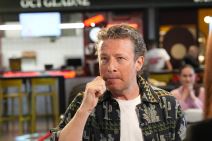 Džejmi Oliver u Beogradu (5).jpg