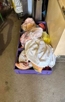 Hapsenje Ekoloski kriminal Subotica (3).jpg