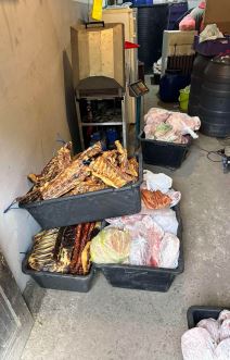 Hapsenje Ekoloski kriminal Subotica (4).jpg